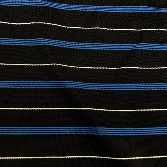 ⛳NEW⛳ PGA TOUR SHORT GOLF POLO XXL 2XL - Picture 4 of 8